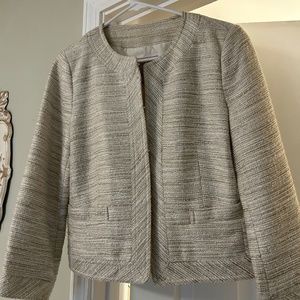 Women’s blazer